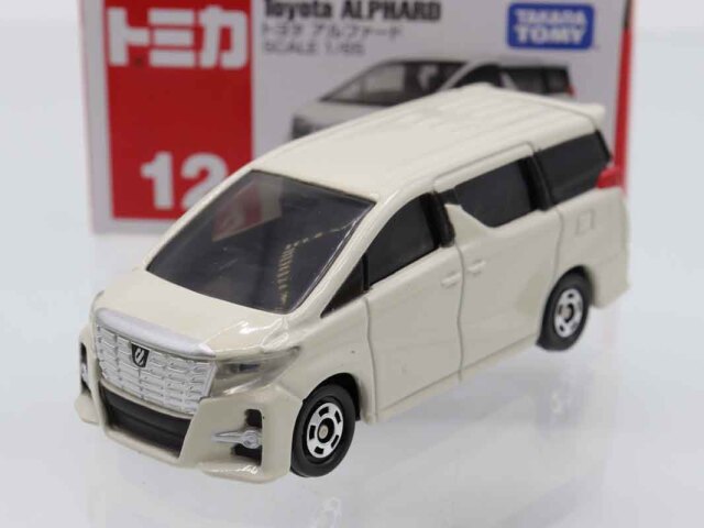 トミカ 廃番 まとめ売り 28台セット 絶版 赤ロゴ TOMY 赤箱 ミニカー トミカ 廃番 まとめ売り 28台セット 絶版 赤ロゴ TOMY 赤箱