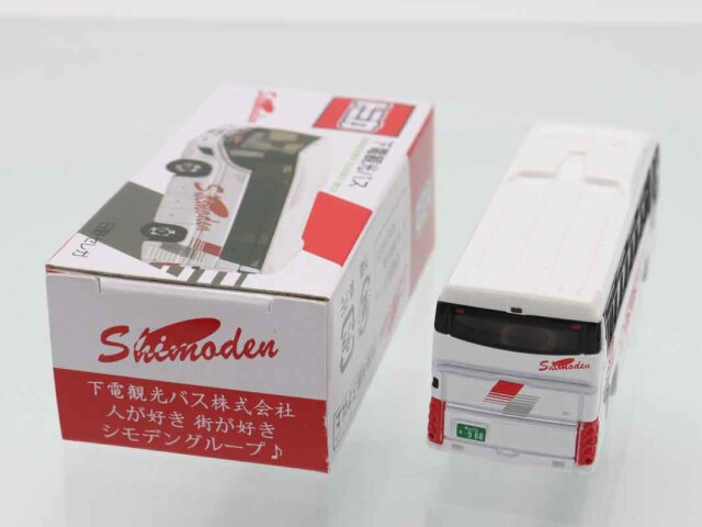 トミカ　特注・その他