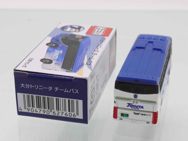 トミカ　特注・その他