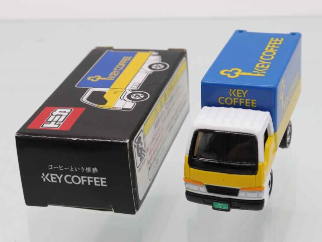 トミカ　特注・その他