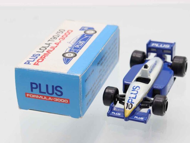 ミニカー 9点セット ミニカーショップ ケンボックス トミカ特注（日本製）☆120-1