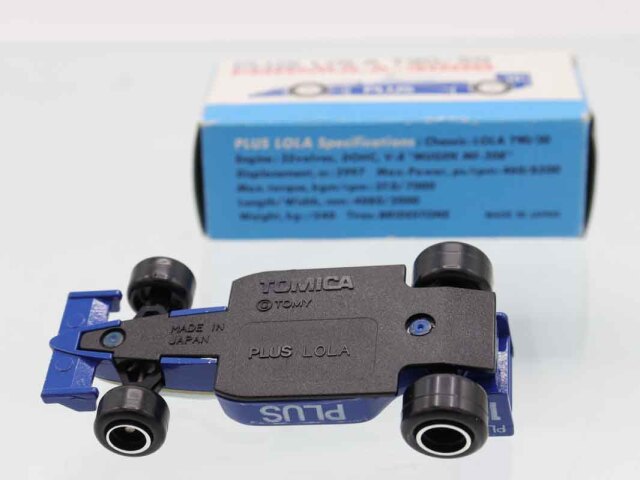 トミカ　ミニカー　まとめ売り90個 ミニカーショップ ケンボックス トミカ特注（日本製）日産スカイライン