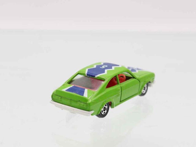 トミカ 石和温泉特注品　サニークーペ 日本製 トミカ 石和温泉特注品 サニークーペ 日本製 - メルカリ