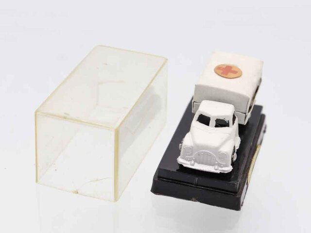 1997年 未使用 EL50重連オレンジカード 1997年 未使用 EL50重連オレンジカード Yahoo!オークション