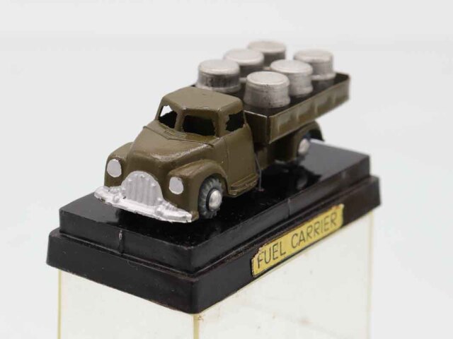 絶版ミニカー☆☆☆ Amazon | 絶版トミカ トミカくじ2 スズキ ワゴンR 赤メタリック