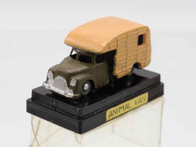 値下☆【未使用】ミニカー☆3個 Amazon | 京商 MINI-Z SKYNET 西部警察 スーパーZ ASCオート