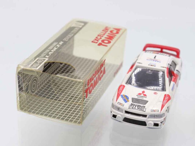 [専用出品]Mune mune on X