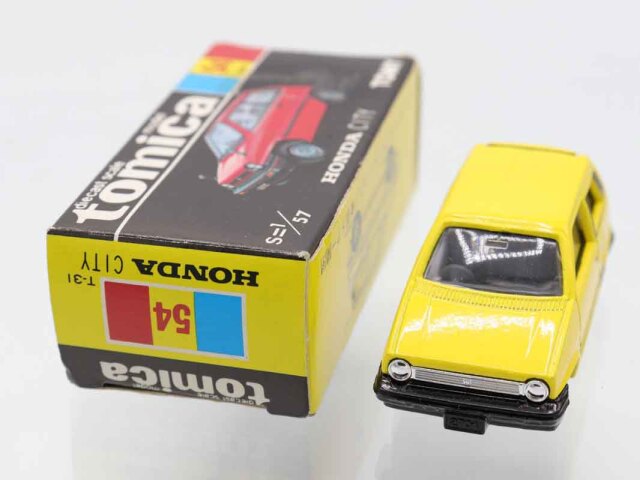 多様なミニカーコレクション 楽天市場】送料無料◇1/64 ダイキャストミニカー グラチャン