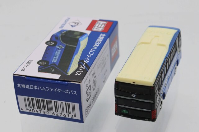トミカ　特注・その他