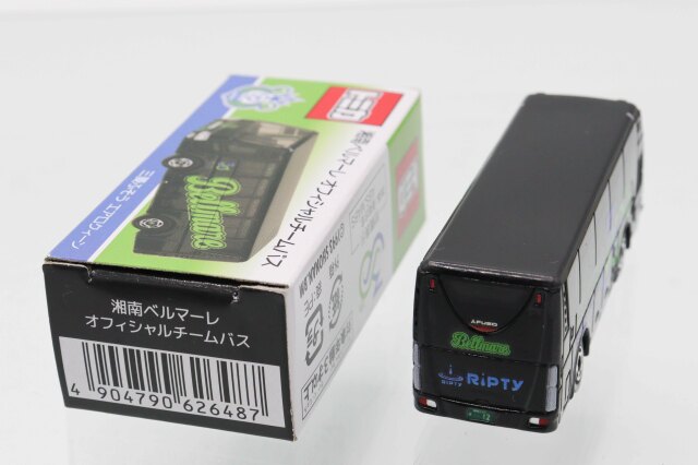 トミカ　特注・その他