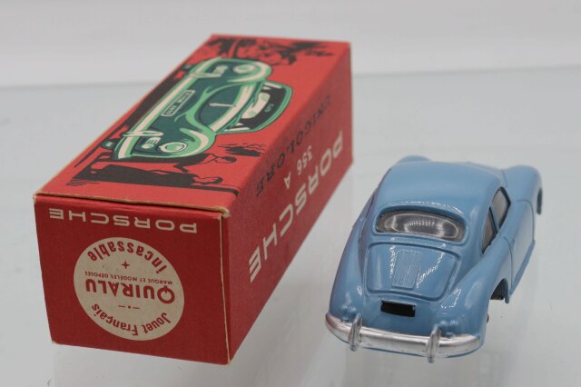 MINICHAMPS '49 ポルシェ356クーペ グミュント 楽天市場】シュコー 1/18 ポルシェ 356 グミュント クーペ