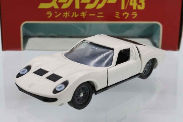 サクラ】ポルシェ928 | トミカとか昭和モノとか、たまにアニヲタ