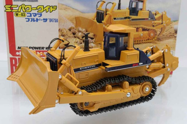 シンセイ