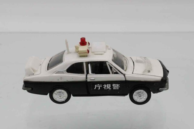 ミニカーショップ ケンボックス ダイヤペット☆No.216☆ホンダ