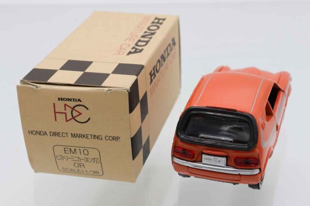 【当時物・新古含む】トミカ　ミニカ　BANDAI　ミニカー 当時物・新古含む】トミカ ミニカ BANDAI ミニカー