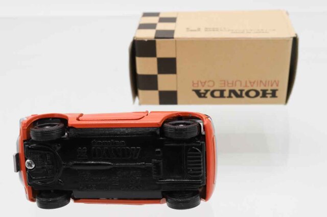 【当時物・新古含む】トミカ　ミニカ　BANDAI　ミニカー 当時物・新古含む】トミカ ミニカ BANDAI ミニカー