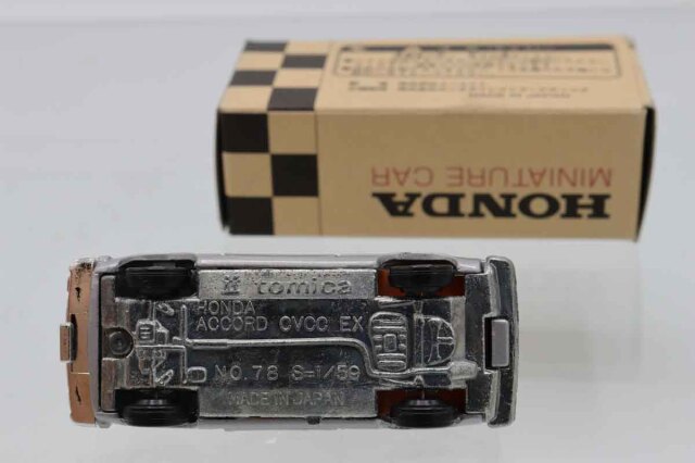 トミカ ミニカーセット 各種モデル　17台 2025年最新】トミカ 17の人気アイテム - メルカリ