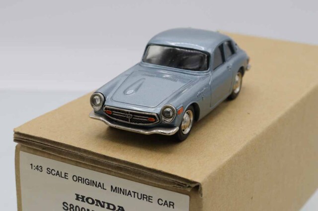 アンチモニー製