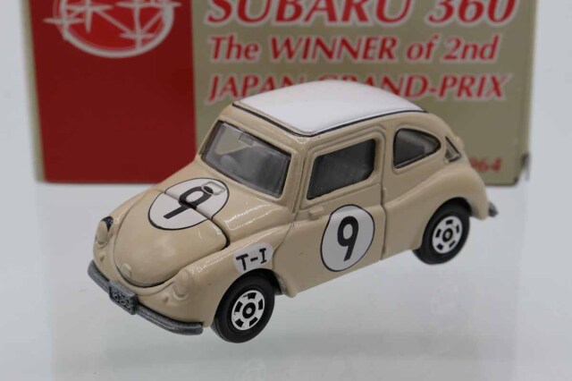 トミカ　特注トミカ　3台セット　日本製 限定セット 特注トミカ バス3台セット - さいたま市大宮ミニカー