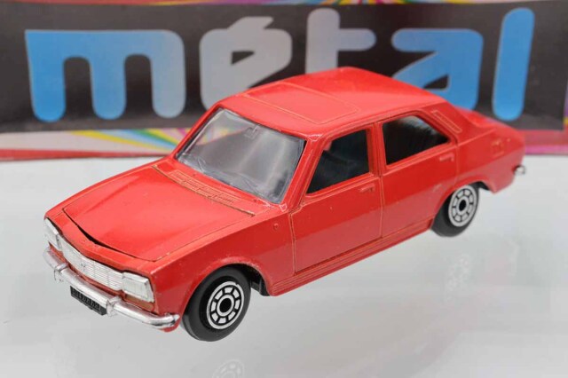 昔のおもちゃ　車　模型　ミニカー　外国産 Amazon | Yamfig-拓意xcartoys poprace series 1/64 ミニカー