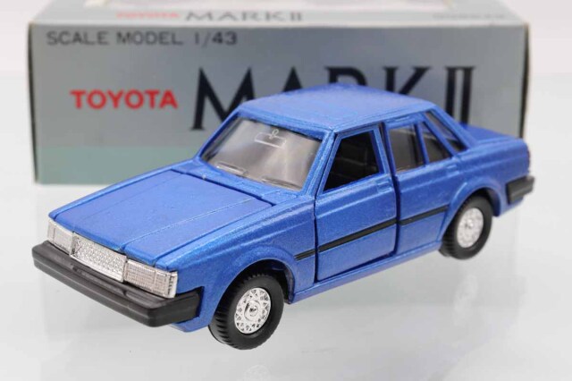 ディーラー特注｜トミカの絶版ミニカー買取ならケンボックス