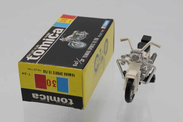 トミカ　ヤマハスポーツTX750 まとめ売り 2026年最新】Yahoo!オークション -ヤマハtx750(トミカ)の中古品・新品