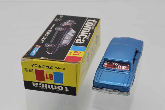 新品　トミカ  ニッサン プレジデント  黒箱 楽天市場】新品 トミカ ニッサン プレジデント 黒箱 : 虹商店