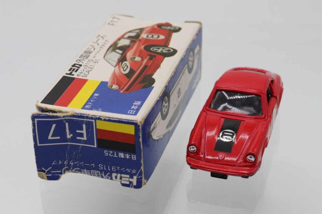 トミカ サーキットの狼 青箱 ポルシェ 911s 日本製 ギフトセット ばらし 61Vu8l8EkEL._UF350,350_QL50_.jpg
