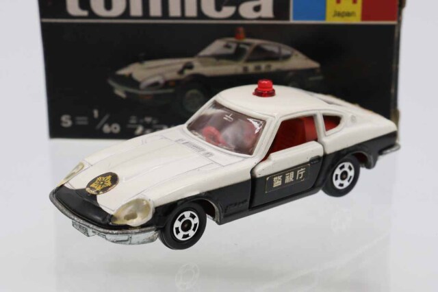 トミカ　黒箱　まとめ売り③ ミニカーショップ ケンボックス トミカ 黒箱☆21-4-7☆スバル360