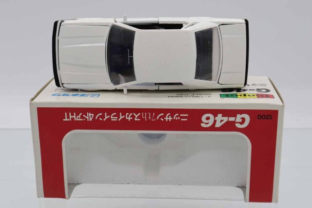 ダイヤペット 色々7台セット 2025年最新】ダイヤペット サバンナの人気アイテム - メルカリ