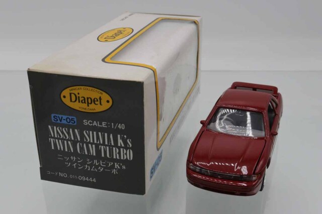 激レア　ダイヤペット　ウルトラマンタロウ　チェリカ　日本製　日産R382 2025年最新】ダイヤペット 382の人気アイテム - メルカリ