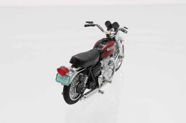 ダイヤペット ヨネザワ ダイヤペット ダイカストミニカー 3台セット MADE IN