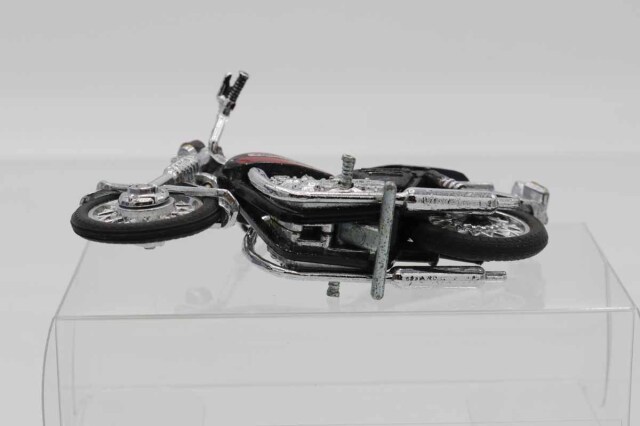 ダイヤペット ミニカーショップ ケンボックス ダイヤペット☆234☆川崎650 W1