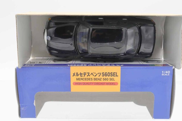 ミニカーショップ ケンボックス ダイヤペット☆DK-1010