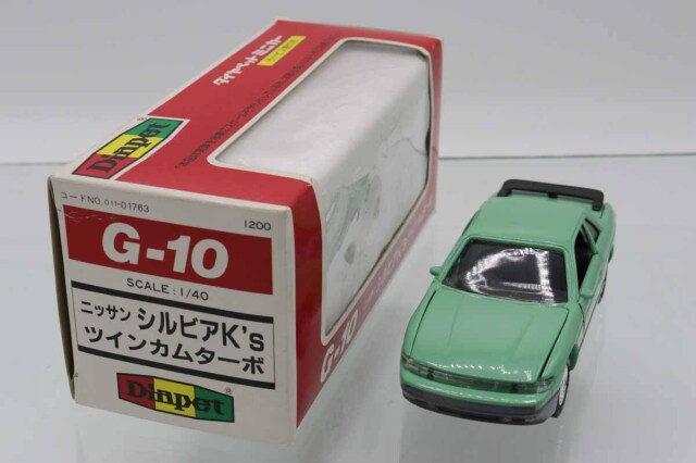 ダイヤペット