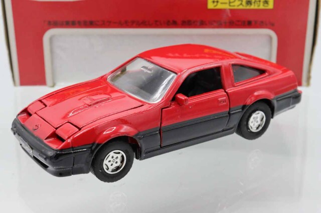 ダイヤペット