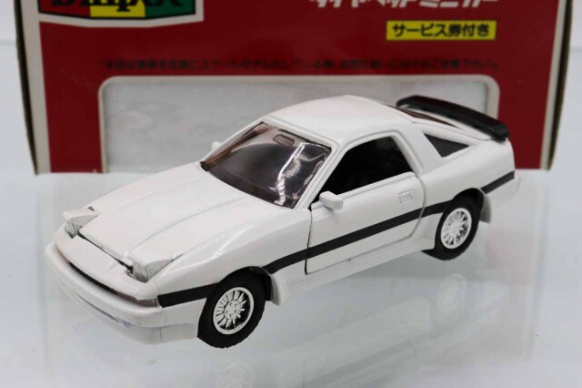 ダイヤペット
