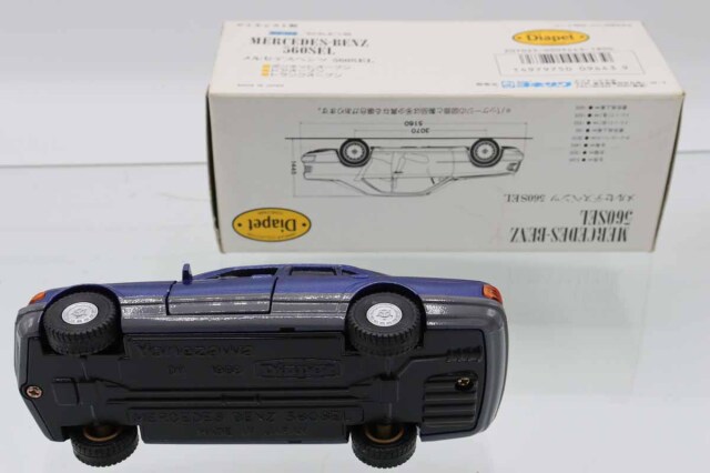 メルクリンHO 貨車 4506 4505 4905 4656 4車両 元箱付き メルクリンHO 貨車 4506 4505 4905 4656 4車両 元箱付き - メルカリ