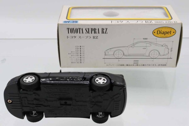 ミニカー グレーと黒のセット 新品即納】[MDL]1/12 完成品バイクシリーズ KAWASAKI Ninja ZX