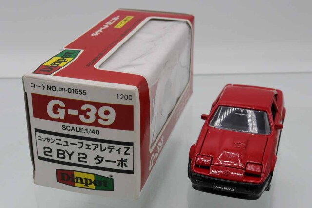 ダイヤペット Amazon.co.jp: ダイヤペット 1/40 ミニカーエスティマ DIAPET