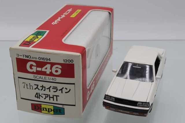 ダイヤペット