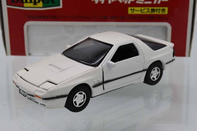 ダイヤペット