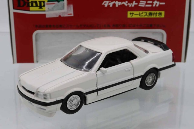 ダイヤペット
