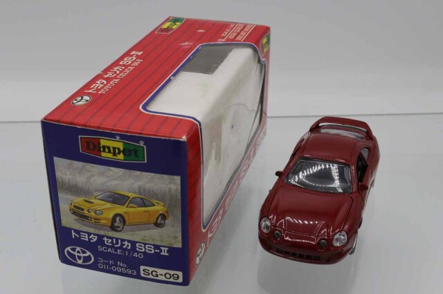 マ*郎様 希少超美品　ダイヤペットNo.09-0225セリカLB2000GT マ*郎様 希少超美品 ダイヤペットNo.09-0225セリカLB2000GT