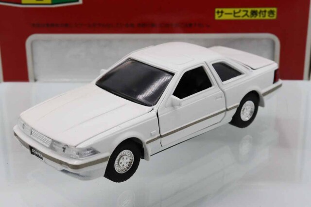 ダイヤペット
