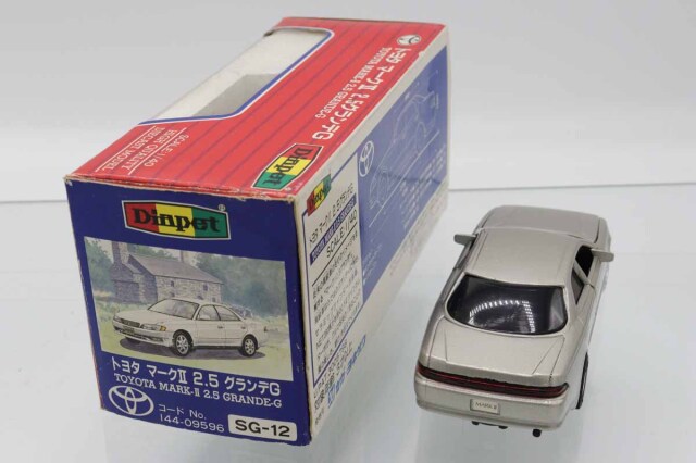 ダイヤペット