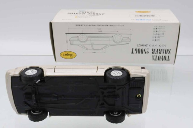ダイヤのA　マルチクロス 楽天市場】【法人宛送料無料】マッドタイヤ M8090 255/85-16 8PR