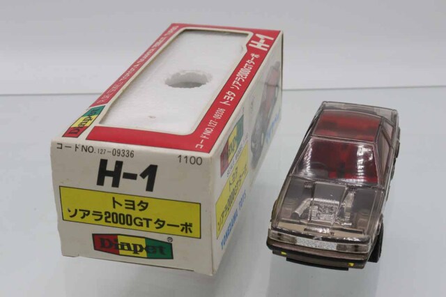 ダイヤペット