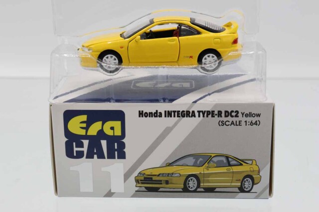 ミニカー habu 楽天市場】ZX330X-7 ミニチュア 日立 ショベルカー ICT機 日立建