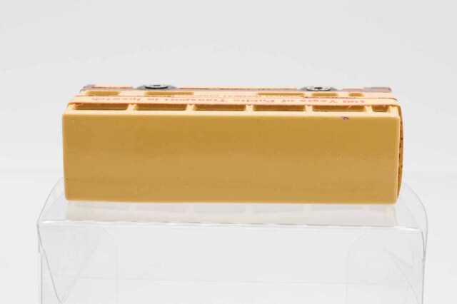 ケンバス ミニカーショップ ケンボックス ダイヤペット☆No.10-0198